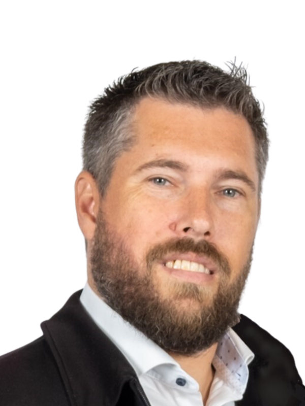 Brice Algisi