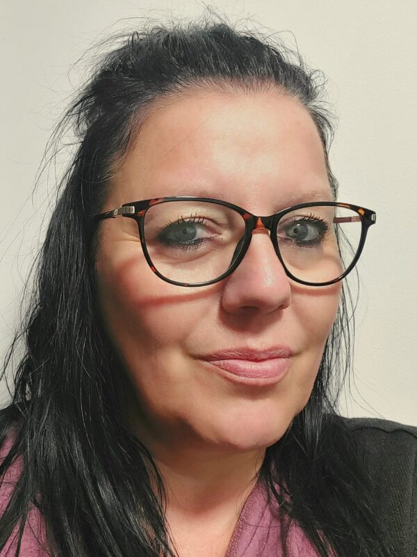 Karine Rathelot-Launay