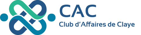 Club d’Affaires de Claye