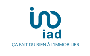 Logo Brice Algisi