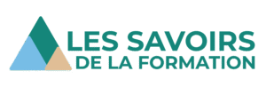 Logo Les Savoirs de la Formation