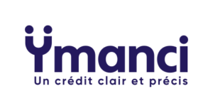 Logo YMANCI