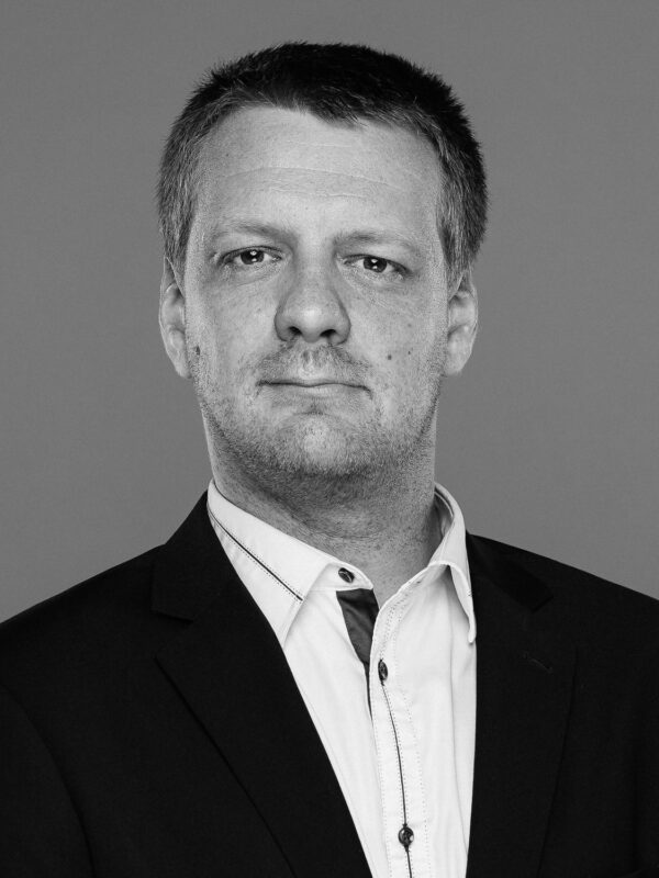 Sébastien Donneger